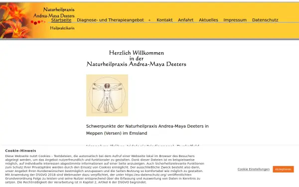 www.deeters-naturheilpraxis.de