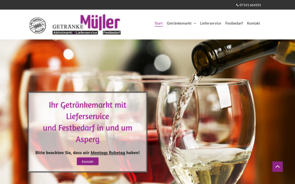 www.getraenkemueller-asperg.de
