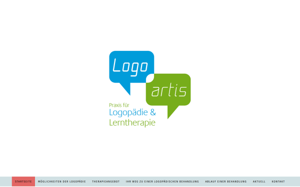 www.logoartis.de