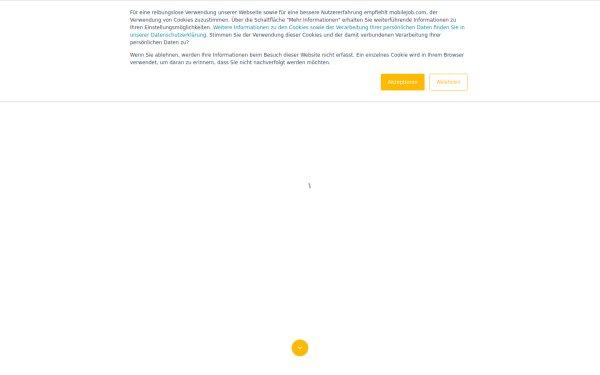 www.mobilejob.com