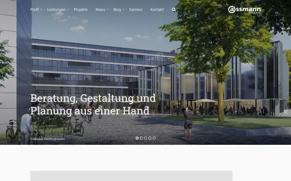 www.assmanngruppe.com
