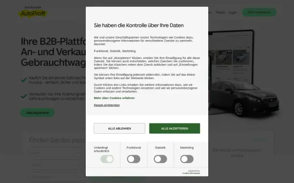 www.autoproff.de