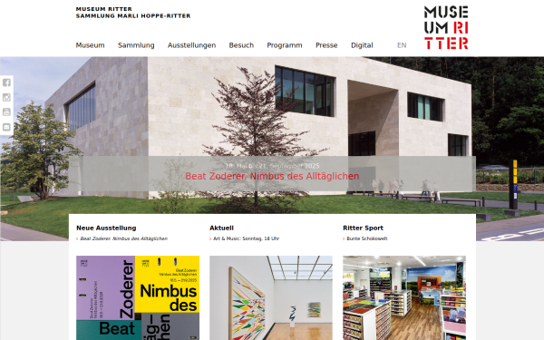 museum-ritter.de