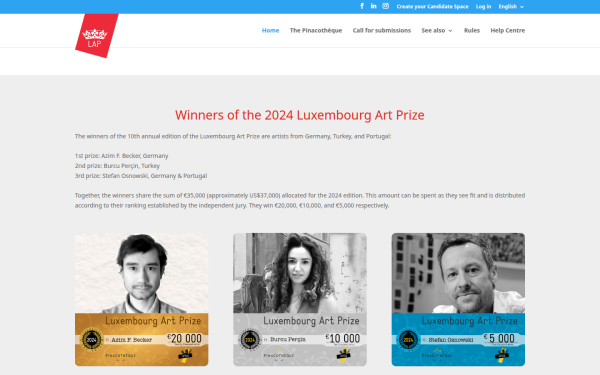 www.luxembourgartprize.com