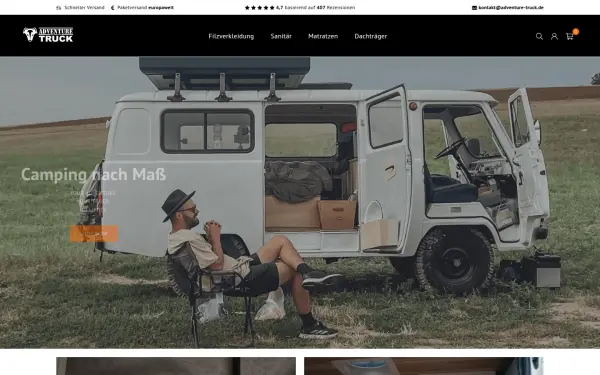 adventure-truck.de