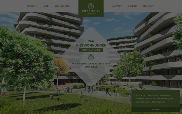 greencityliving.at