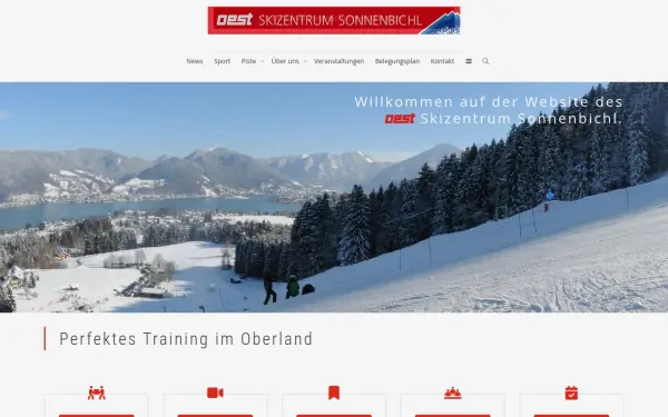 oest-skizentrum-sonnenbichl.de