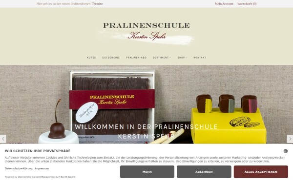 pralinenschule.de