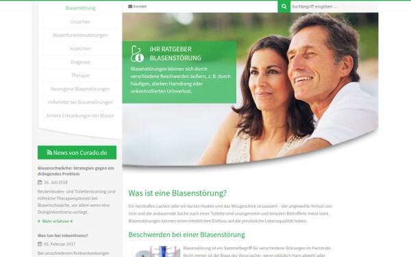 www.blasenstoerung.de