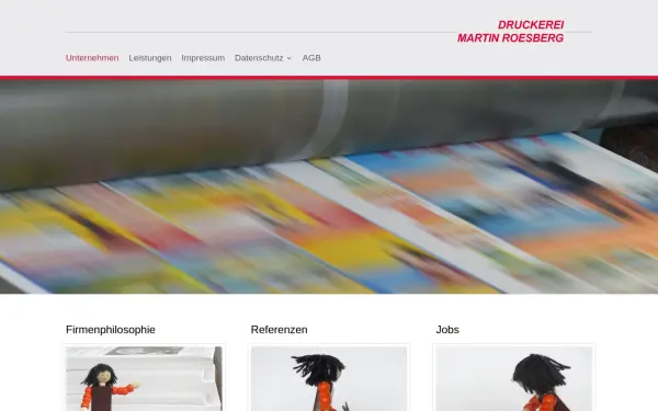 www.druckerei-martin-roesberg.de