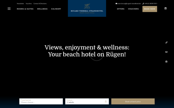 www.rugard-strandhotel.de
