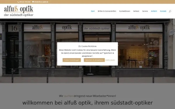 alfuss-optik.de