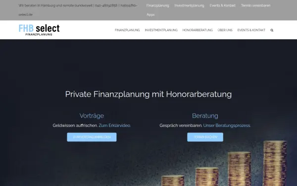 fhb-select.de