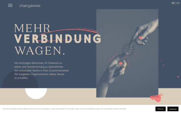 www.changewise.de