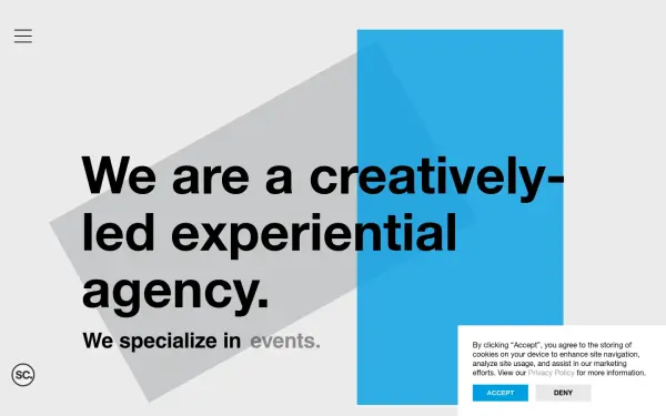 www.setcreative.com