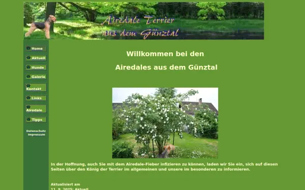 airedaleterrier-guenztal.de