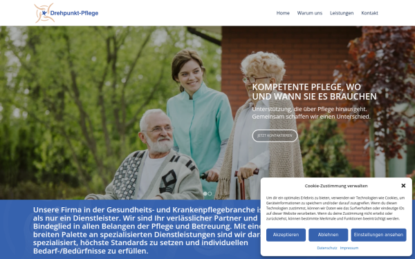 drehpunkt-pflege.at