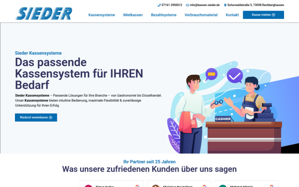 kassen-sieder.de