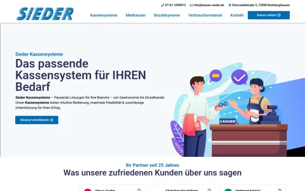 kassen-sieder.de
