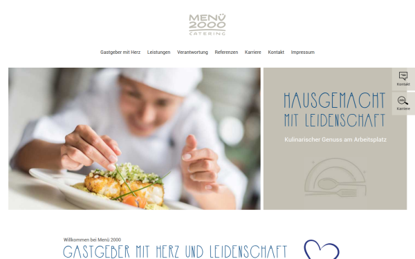 menue2000.de