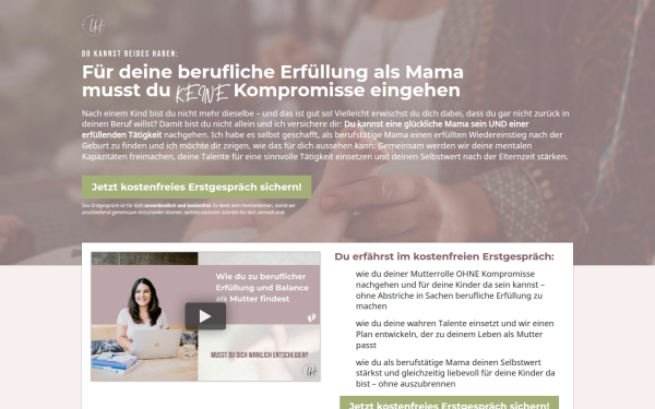 momifest.larissahofer.com