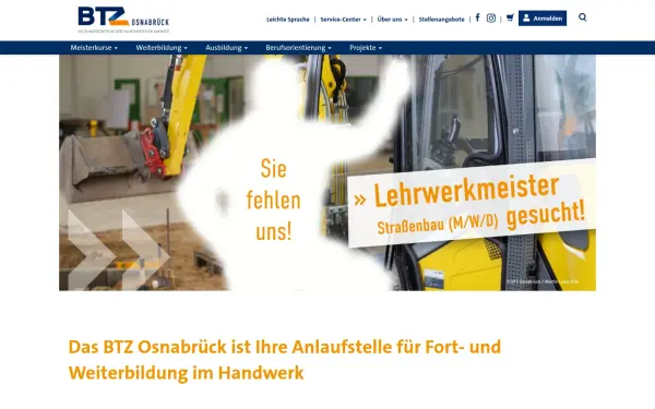 www.btz-osnabrueck.de