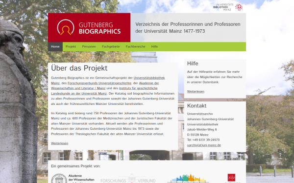 www.gutenberg-biographics.ub.uni-mainz.de