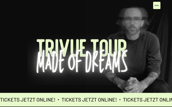 www.trivue.de