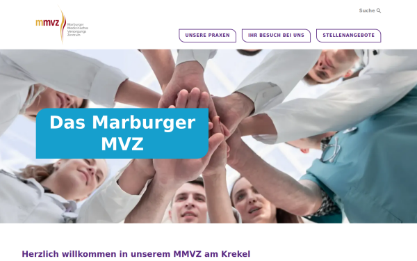 www.mmvz.de