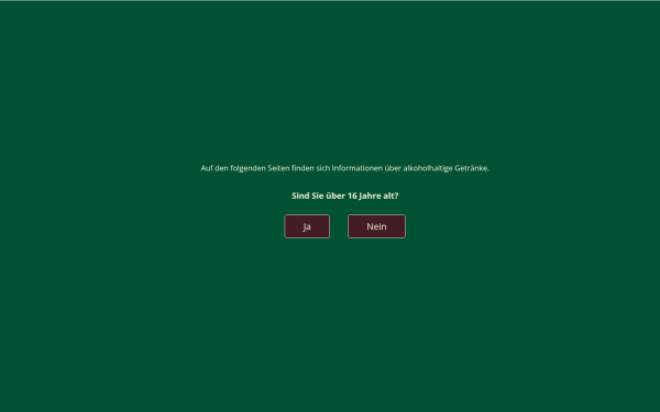 www.schinner-bier.de