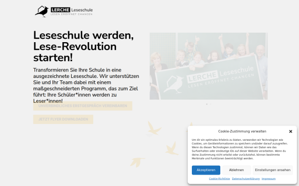 lerche-leseschule.at