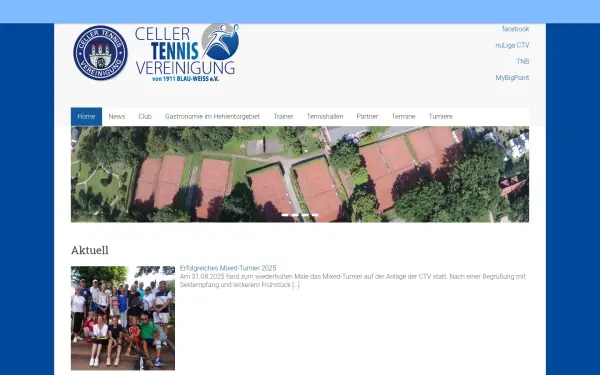 www.ctv-celle.de