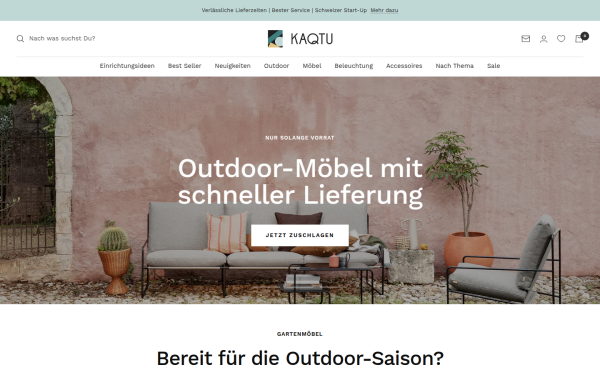 www.kaqtu.ch