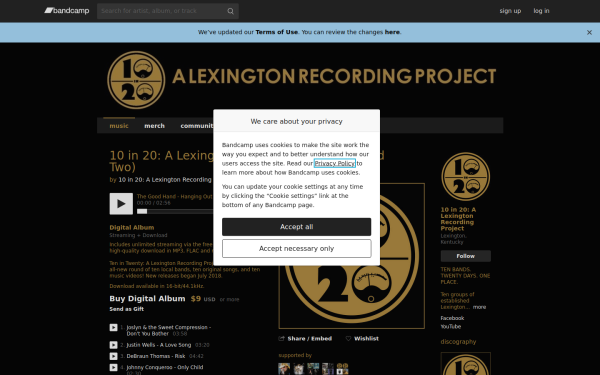 10in20.bandcamp.com