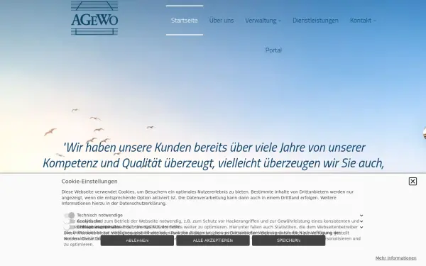 agewo.de