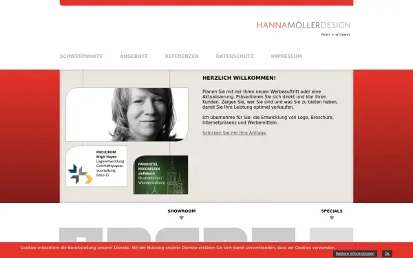 hanna-moeller.de