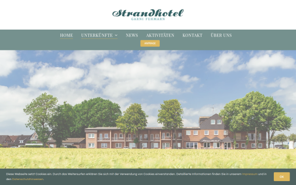 strandhotel-fehmarn.de