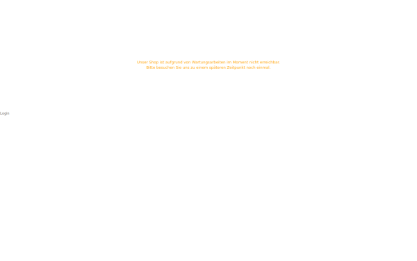 www.conquest.de