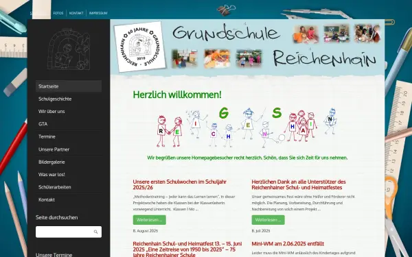 www.gs-reichenhain.de