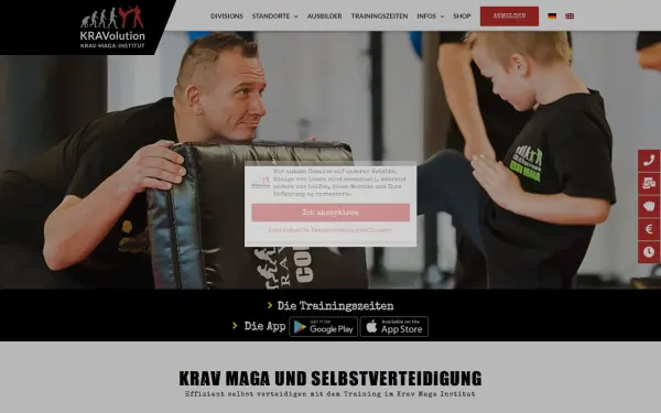 www.krav-maga-institut.de