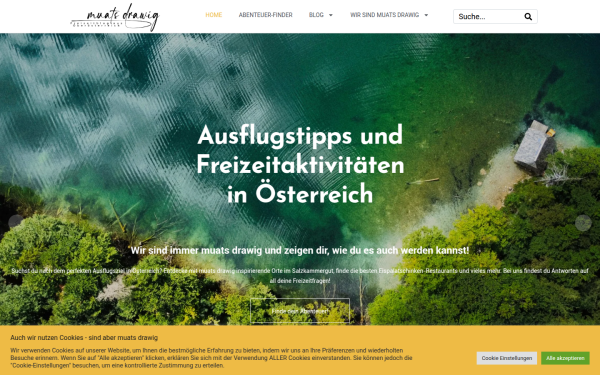 www.muatsdrawig.at