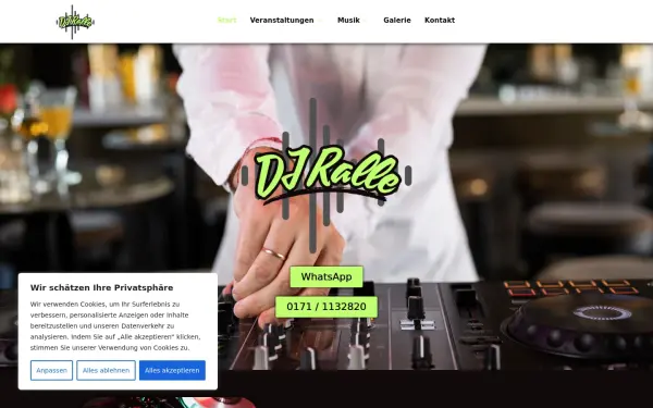 dj-ralle.de