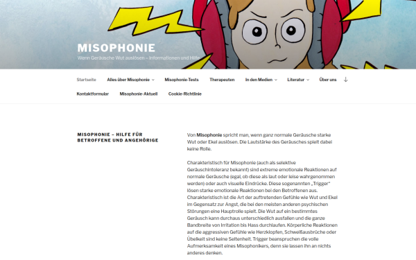 misophonie.de