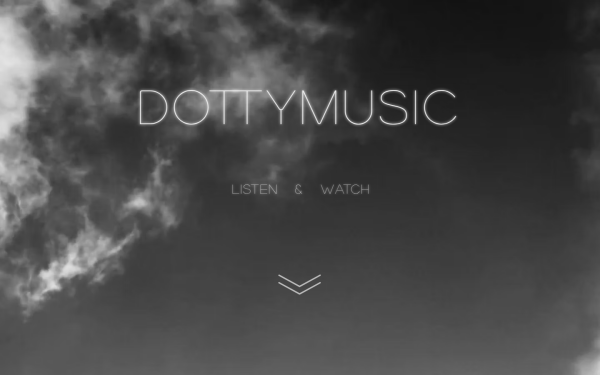 www.dottymusic.com
