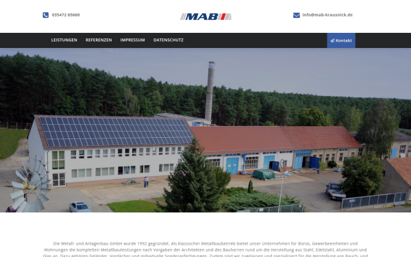 www.mab-krausnick.de