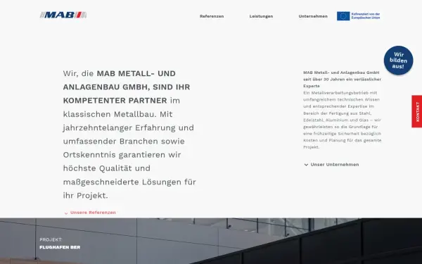 www.mab-krausnick.de