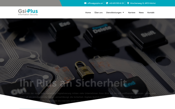 gsiplus.at