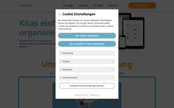 smartkita.net