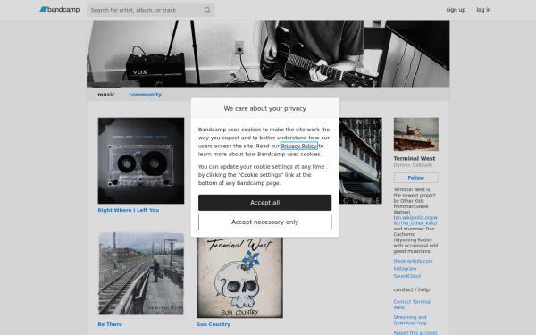 terminalwest.bandcamp.com