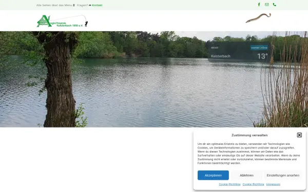 www.anglerfreunde-kelsterbach.de